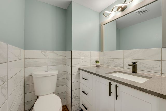 21691 Cypress Road 16c, Boca Raton, FL 33433