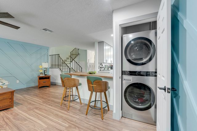 21691 Cypress Road 16c, Boca Raton, FL 33433