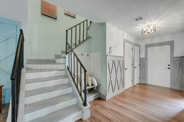 21691 Cypress Road 16c, Boca Raton, FL 33433