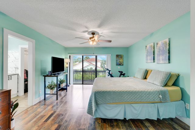 21691 Cypress Road 16c, Boca Raton, FL 33433