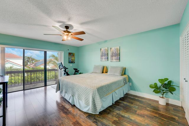 21691 Cypress Road 16c, Boca Raton, FL 33433