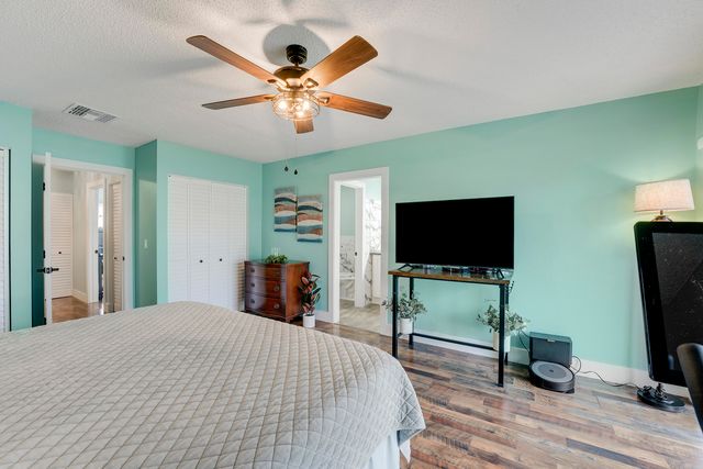 21691 Cypress Road 16c, Boca Raton, FL 33433