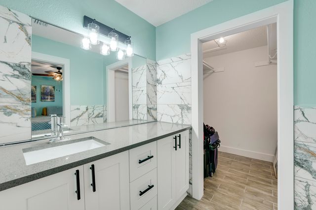 21691 Cypress Road 16c, Boca Raton, FL 33433