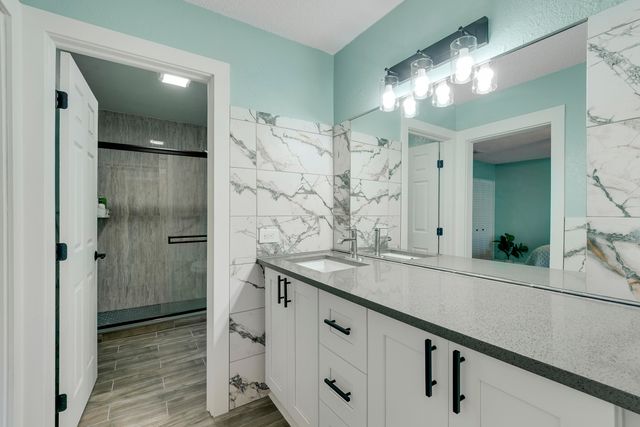 21691 Cypress Road 16c, Boca Raton, FL 33433