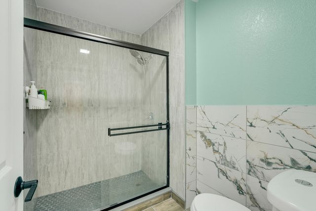 21691 Cypress Road 16c, Boca Raton, FL 33433