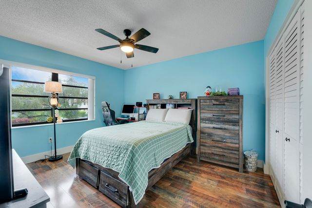 21691 Cypress Road 16c, Boca Raton, FL 33433