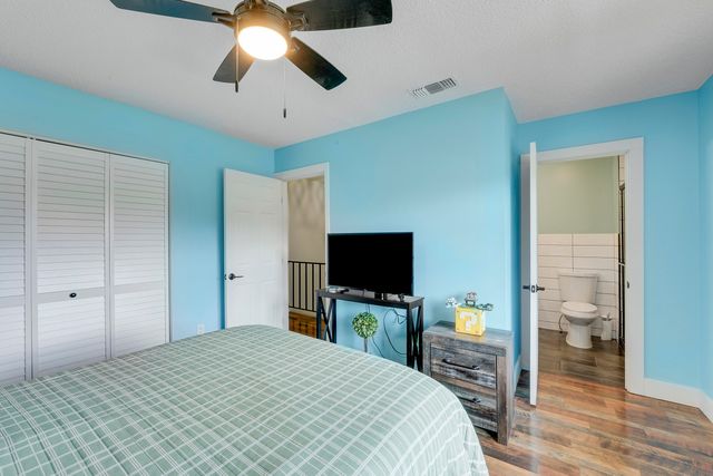 21691 Cypress Road 16c, Boca Raton, FL 33433