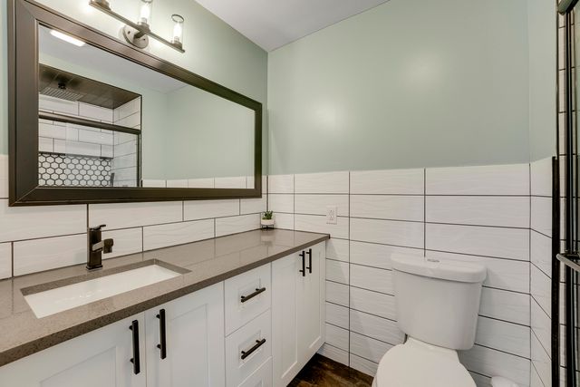 21691 Cypress Road 16c, Boca Raton, FL 33433