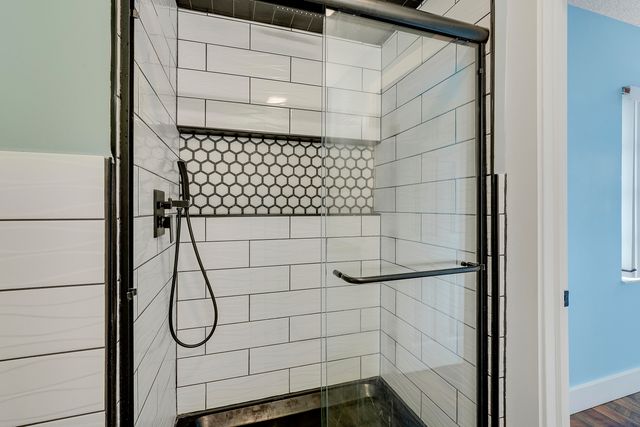 21691 Cypress Road 16c, Boca Raton, FL 33433