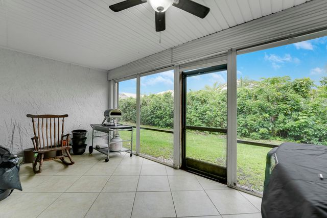 21691 Cypress Road 16c, Boca Raton, FL 33433