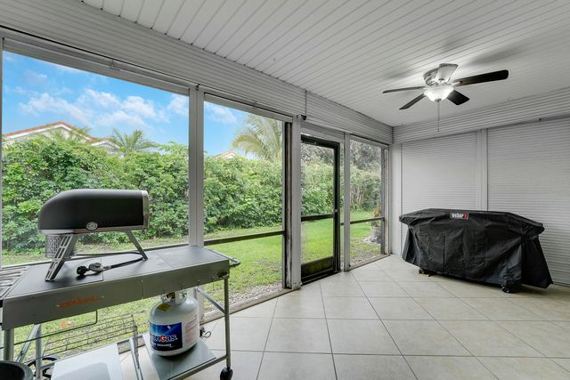 21691 Cypress Road 16c, Boca Raton, FL 33433