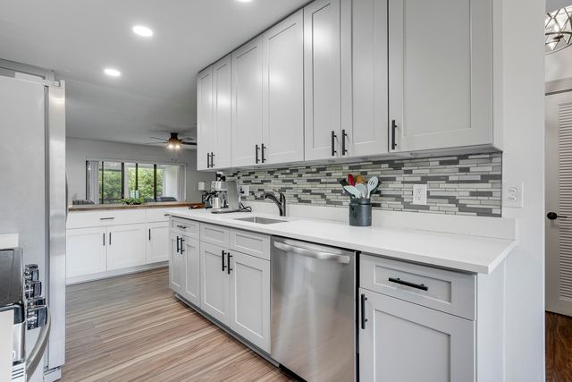 21691 Cypress Road 16c, Boca Raton, FL 33433