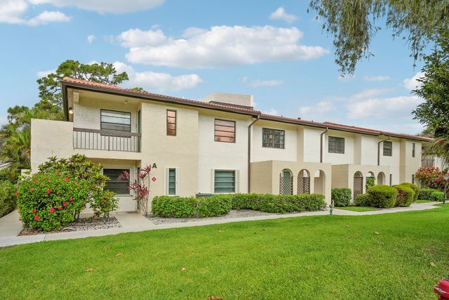 21691 Cypress Road 16c, Boca Raton, FL 33433