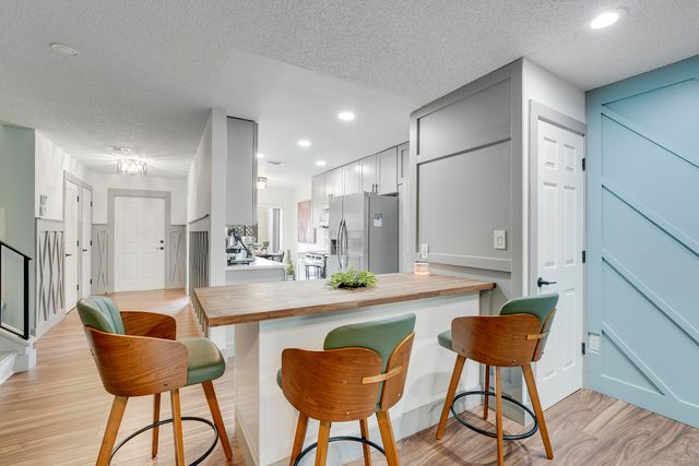 21691 Cypress Road 16c, Boca Raton, FL 33433