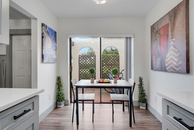 21691 Cypress Road 16c, Boca Raton, FL 33433