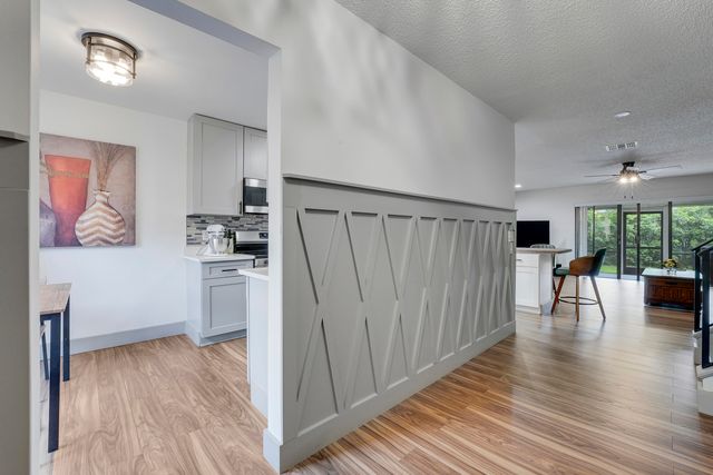 21691 Cypress Road 16c, Boca Raton, FL 33433