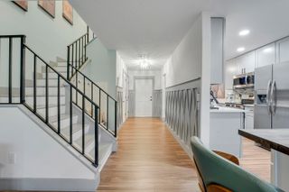 21691 Cypress Road 16c, Boca Raton, FL 33433