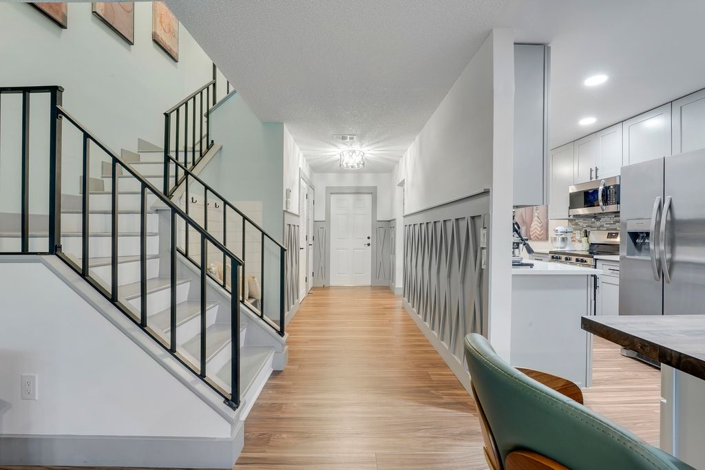 21691 Cypress Road 16c, Boca Raton, FL 33433