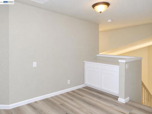 1825 Mark Mead Ln, Modesto, CA 95356