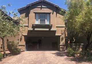 7342 Tanglewood Park Street, Las Vegas, NV 89166