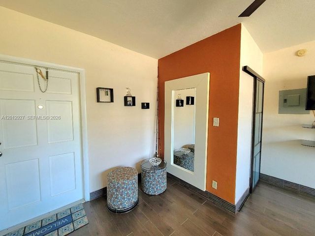 322 Harding St B101, Hollywood, FL 33019