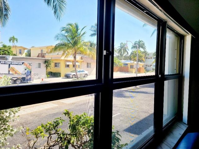 322 Harding St B101, Hollywood, FL 33019