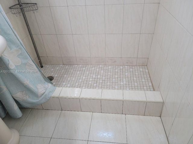 322 Harding St B101, Hollywood, FL 33019