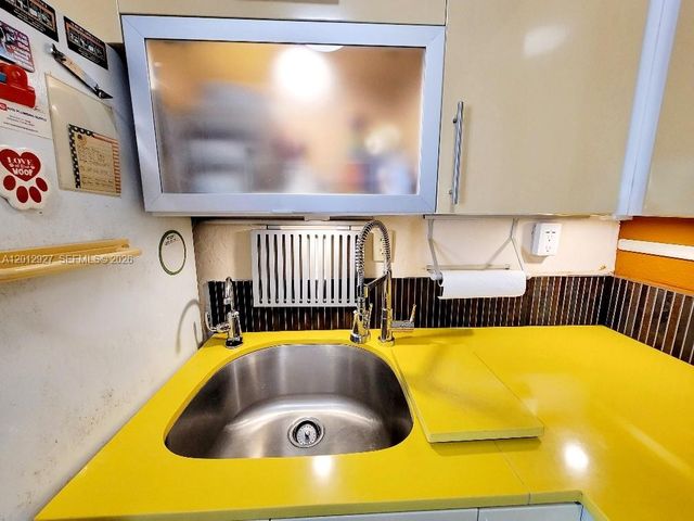 322 Harding St B101, Hollywood, FL 33019