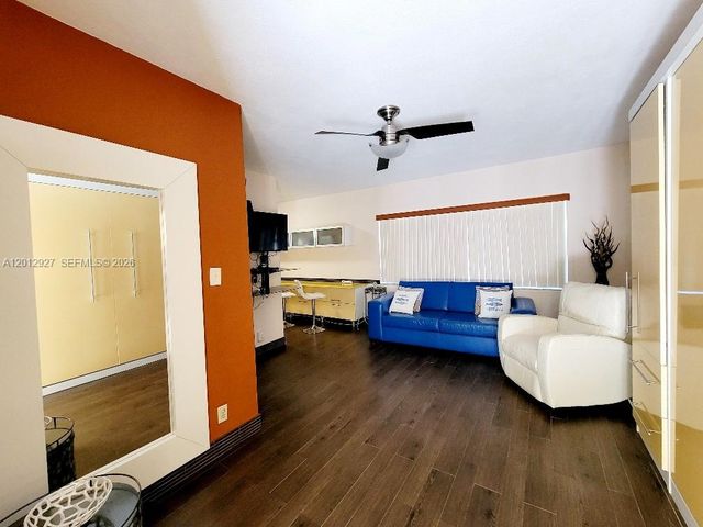 322 Harding St B101, Hollywood, FL 33019
