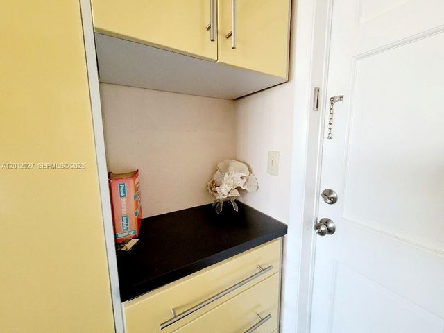 322 Harding St B101, Hollywood, FL 33019