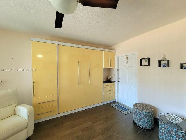 322 Harding St B101, Hollywood, FL 33019