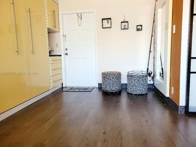 322 Harding St B101, Hollywood, FL 33019