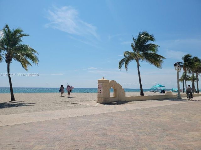 322 Harding St B101, Hollywood, FL 33019