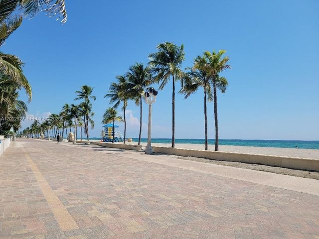 322 Harding St B101, Hollywood, FL 33019