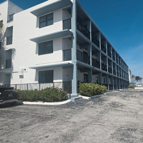 322 Harding St B101, Hollywood, FL 33019