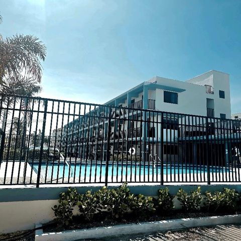 322 Harding St B101, Hollywood, FL 33019