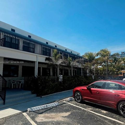 322 Harding St B101, Hollywood, FL 33019