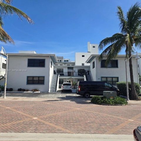 322 Harding St B101, Hollywood, FL 33019