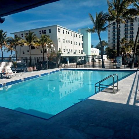 322 Harding St B101, Hollywood, FL 33019