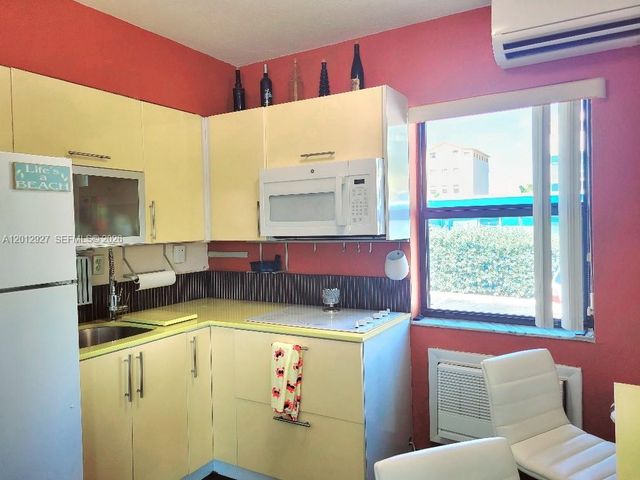 322 Harding St B101, Hollywood, FL 33019