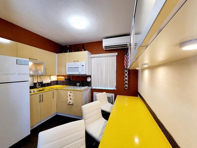 322 Harding St B101, Hollywood, FL 33019