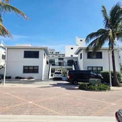 322 Harding St B101, Hollywood, FL 33019