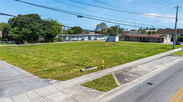 429 SW 6th Ave, Homestead, FL 33030
