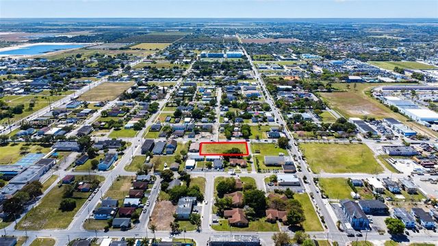 429 SW 6th Ave, Homestead, FL 33030
