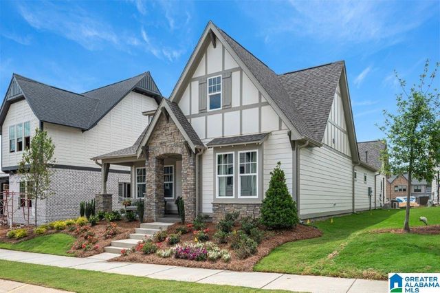6324 OLIVEWOOD DRIVE, Hoover, AL 35244