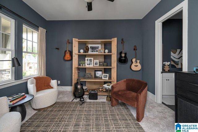 6324 OLIVEWOOD DRIVE, Hoover, AL 35244