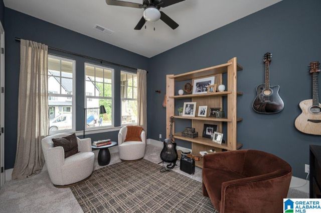 6324 OLIVEWOOD DRIVE, Hoover, AL 35244