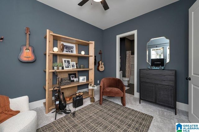 6324 OLIVEWOOD DRIVE, Hoover, AL 35244