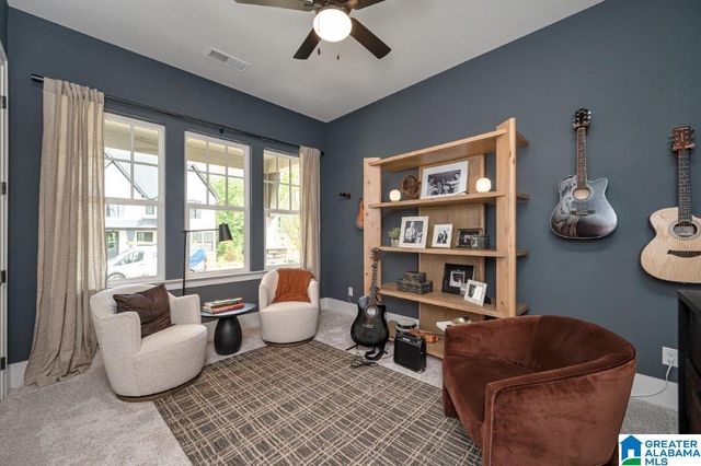 6324 OLIVEWOOD DRIVE, Hoover, AL 35244