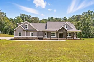 14430 Fincher Road, Canton, GA 30114